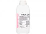 Beautysept Bohrer Bad, 2000 ml (gebrauchsfertig)